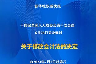 188金宝搏下载不下来